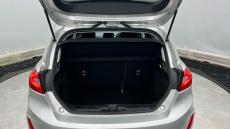 Ford Fiesta 1.0 EcoBoost 95 Titanium 5dr Petrol Hatchback